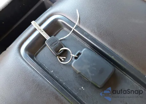 2014 GMC Sierra 1500 Slt from USA, damaged, VIN 3GTU2VEC3EG135777